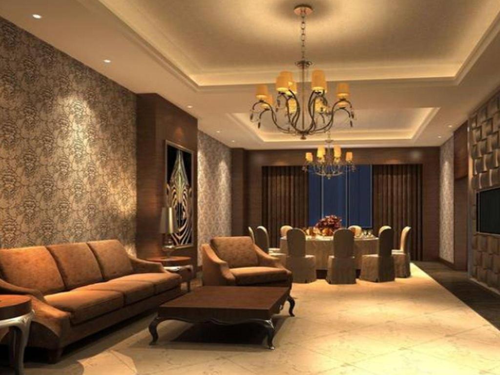 Xiamen Airlines Quanzhou Hotel Bagian luar foto